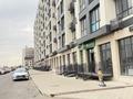 2-комнатная квартира · 40 м² · 5/9 этаж, мкр Шугыла, Алатау 12а/1 за 27.5 млн ₸ в Алматы, Наурызбайский р-н — фото 14