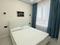 2-комнатная квартира · 40 м² · 8/9 этаж, мкр Шугыла, Алатау 12а/1 за 28.5 млн ₸ в Алматы, Наурызбайский р-н