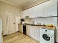 2-комнатная квартира · 50.5 м² · 4/4 этаж, Толе би за 43.5 млн ₸ в Алматы, Алмалинский р-н