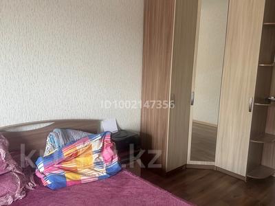 Аренда квартир в Карагандинской обл.: 2-комнатная квартира · 78 м² · 2/9 этаж, мкр Юго-Восток, 28й микрорайон проспект Шахтеров 23 за 200 000 〒 2-комнатная квартира · 78 м² · 2/9 этаж, мкр Юго-Восток, 28й микрорайон проспект Шахтеров 23 за 200 000 〒 в Караганде, Казыбек би р-н
