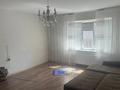 2-бөлмелі пәтер · 78 м² · 2/9 қабат, мкр Юго-Восток, 28й микрорайон проспект Шахтеров 23, бағасы: 200 000 ₸ в Караганде, Казыбек би р-н — фото 4