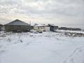 Участок · 5 соток, 3 улица 56 за 7 млн ₸ в Аскара Токпанова (Казцик) — фото 5