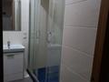 1-бөлмелі пәтер · 50 м² · 14/15 қабат, Зенкова 59 — Кабанбая, бағасы: 18 000 ₸ в Алматы, Медеуский р-н — фото 10