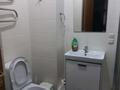 1-бөлмелі пәтер · 50 м² · 14/15 қабат, Зенкова 59 — Кабанбая, бағасы: 18 000 ₸ в Алматы, Медеуский р-н — фото 11