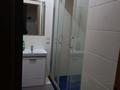 1-бөлмелі пәтер · 50 м² · 14/15 қабат, Зенкова 59 — Кабанбая, бағасы: 18 000 ₸ в Алматы, Медеуский р-н — фото 12