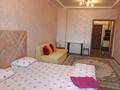 1-бөлмелі пәтер · 50 м² · 14/15 қабат, Зенкова 59 — Кабанбая, бағасы: 18 000 ₸ в Алматы, Медеуский р-н — фото 3