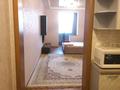 1-бөлмелі пәтер · 50 м² · 14/15 қабат, Зенкова 59 — Кабанбая, бағасы: 18 000 ₸ в Алматы, Медеуский р-н — фото 5