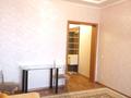 1-бөлмелі пәтер · 50 м² · 14/15 қабат, Зенкова 59 — Кабанбая, бағасы: 18 000 ₸ в Алматы, Медеуский р-н — фото 7
