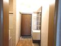 1-бөлмелі пәтер · 50 м² · 14/15 қабат, Зенкова 59 — Кабанбая, бағасы: 18 000 ₸ в Алматы, Медеуский р-н — фото 9