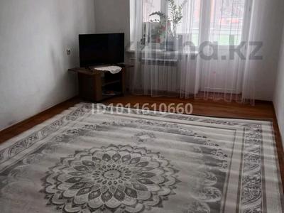 1-бөлмелі пәтер · 43 м², мкр. Зачаганск пгт 4, бағасы: 14.7 млн ₸ в Уральске