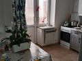 1-комнатная квартира · 43 м², мкр. Зачаганск пгт 4 за 14.7 млн ₸ в Уральске — фото 4