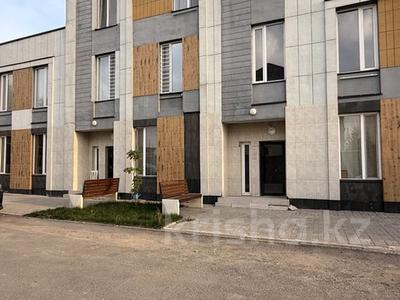 5-комнатная квартира · 150 м² · 2/3 этаж, Даней Ракишев за 46 млн 〒 в 