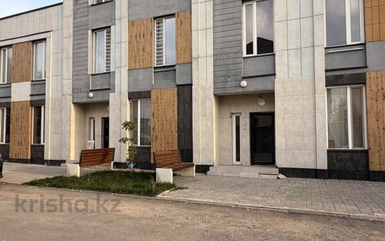 5-комнатная квартира · 150 м² · 2/3 этаж, Даней Ракишев за 46 млн 〒 в  — фото 2