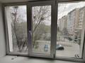 3-комнатная квартира, 86.8 м², 4/5 этаж, Сатпаева 48 за ~ 32.8 млн 〒 в Атырау — фото 13