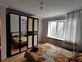3-комнатная квартира, 86.8 м², 4/5 этаж, Сатпаева 48 за ~ 32.8 млн 〒 в Атырау — фото 16