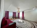 3-бөлмелі пәтер · 105.5 м² · 9/10 қабат, Сейфуллина 9, бағасы: 43.5 млн ₸ в Астане, Сарыарка р-н