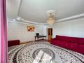3-бөлмелі пәтер · 105.5 м² · 9/10 қабат, Сейфуллина 9, бағасы: 43.5 млн ₸ в Астане, Сарыарка р-н — фото 4