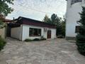 Жеке үй · 6 бөлме · 611 м² · 17 сот., мкр Калкаман-2 120 — Кыдырбекова, бағасы: 350 млн ₸ в Алматы, Наурызбайский р-н — фото 2
