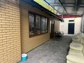 Жеке үй · 6 бөлме · 611 м² · 17 сот., мкр Калкаман-2 120 — Кыдырбекова, бағасы: 350 млн ₸ в Алматы, Наурызбайский р-н — фото 4