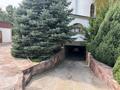 Жеке үй · 6 бөлме · 611 м² · 17 сот., мкр Калкаман-2 120 — Кыдырбекова, бағасы: 350 млн ₸ в Алматы, Наурызбайский р-н — фото 5