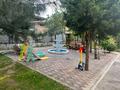 Жеке үй · 6 бөлме · 611 м² · 17 сот., мкр Калкаман-2 120 — Кыдырбекова, бағасы: 350 млн ₸ в Алматы, Наурызбайский р-н — фото 9
