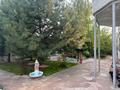 Жеке үй · 6 бөлме · 611 м² · 17 сот., мкр Калкаман-2 120 — Кыдырбекова, бағасы: 350 млн ₸ в Алматы, Наурызбайский р-н — фото 12