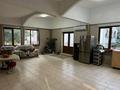 Жеке үй · 6 бөлме · 611 м² · 17 сот., мкр Калкаман-2 120 — Кыдырбекова, бағасы: 350 млн ₸ в Алматы, Наурызбайский р-н — фото 17