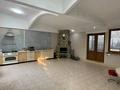 Жеке үй · 6 бөлме · 611 м² · 17 сот., мкр Калкаман-2 120 — Кыдырбекова, бағасы: 350 млн ₸ в Алматы, Наурызбайский р-н — фото 18