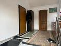 Жеке үй · 6 бөлме · 611 м² · 17 сот., мкр Калкаман-2 120 — Кыдырбекова, бағасы: 350 млн ₸ в Алматы, Наурызбайский р-н — фото 19