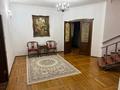 Жеке үй · 6 бөлме · 611 м² · 17 сот., мкр Калкаман-2 120 — Кыдырбекова, бағасы: 350 млн ₸ в Алматы, Наурызбайский р-н — фото 20