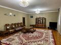 Жеке үй · 6 бөлме · 611 м² · 17 сот., мкр Калкаман-2 120 — Кыдырбекова, бағасы: 350 млн ₸ в Алматы, Наурызбайский р-н — фото 21