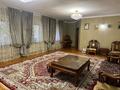 Жеке үй · 6 бөлме · 611 м² · 17 сот., мкр Калкаман-2 120 — Кыдырбекова, бағасы: 350 млн ₸ в Алматы, Наурызбайский р-н — фото 22
