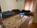 Жеке үй · 6 бөлме · 611 м² · 17 сот., мкр Калкаман-2 120 — Кыдырбекова, бағасы: 350 млн ₸ в Алматы, Наурызбайский р-н — фото 23