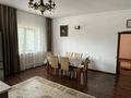 Жеке үй · 6 бөлме · 611 м² · 17 сот., мкр Калкаман-2 120 — Кыдырбекова, бағасы: 350 млн ₸ в Алматы, Наурызбайский р-н — фото 24