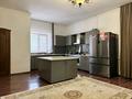 Жеке үй · 6 бөлме · 611 м² · 17 сот., мкр Калкаман-2 120 — Кыдырбекова, бағасы: 350 млн ₸ в Алматы, Наурызбайский р-н — фото 26