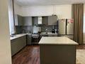 Жеке үй · 6 бөлме · 611 м² · 17 сот., мкр Калкаман-2 120 — Кыдырбекова, бағасы: 350 млн ₸ в Алматы, Наурызбайский р-н — фото 27