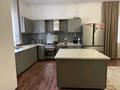 Жеке үй · 6 бөлме · 611 м² · 17 сот., мкр Калкаман-2 120 — Кыдырбекова, бағасы: 350 млн ₸ в Алматы, Наурызбайский р-н — фото 28