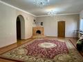 Жеке үй · 6 бөлме · 611 м² · 17 сот., мкр Калкаман-2 120 — Кыдырбекова, бағасы: 350 млн ₸ в Алматы, Наурызбайский р-н — фото 29