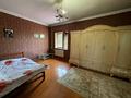 Жеке үй · 6 бөлме · 611 м² · 17 сот., мкр Калкаман-2 120 — Кыдырбекова, бағасы: 350 млн ₸ в Алматы, Наурызбайский р-н — фото 30
