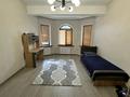 Жеке үй · 6 бөлме · 611 м² · 17 сот., мкр Калкаман-2 120 — Кыдырбекова, бағасы: 350 млн ₸ в Алматы, Наурызбайский р-н — фото 31