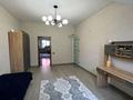 Жеке үй · 6 бөлме · 611 м² · 17 сот., мкр Калкаман-2 120 — Кыдырбекова, бағасы: 350 млн ₸ в Алматы, Наурызбайский р-н — фото 32