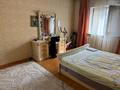 Жеке үй · 6 бөлме · 611 м² · 17 сот., мкр Калкаман-2 120 — Кыдырбекова, бағасы: 350 млн ₸ в Алматы, Наурызбайский р-н — фото 33