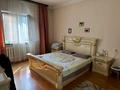 Жеке үй · 6 бөлме · 611 м² · 17 сот., мкр Калкаман-2 120 — Кыдырбекова, бағасы: 350 млн ₸ в Алматы, Наурызбайский р-н — фото 36