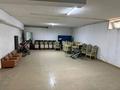 Жеке үй · 6 бөлме · 611 м² · 17 сот., мкр Калкаман-2 120 — Кыдырбекова, бағасы: 350 млн ₸ в Алматы, Наурызбайский р-н — фото 38