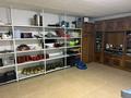 Жеке үй · 6 бөлме · 611 м² · 17 сот., мкр Калкаман-2 120 — Кыдырбекова, бағасы: 350 млн ₸ в Алматы, Наурызбайский р-н — фото 39