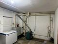 Жеке үй · 6 бөлме · 611 м² · 17 сот., мкр Калкаман-2 120 — Кыдырбекова, бағасы: 350 млн ₸ в Алматы, Наурызбайский р-н — фото 40