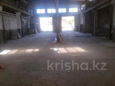 Свободное назначение · 440 м² за 374 000 〒 в Павлодаре