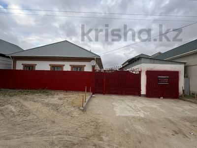 Отдельный дом · 8 комнат · 170 м² · 8 сот., Жарқымбаев 20 за 36 млн 〒 в 