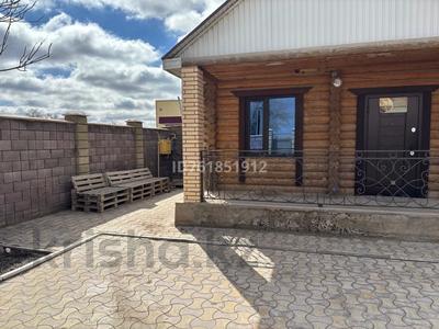 Бөлмелер в Мангистауской обл.: 1 бөлме · 30 м², Абай 10/3, бағасы: 150 000 〒 1 бөлме · 30 м², Абай 10/3, бағасы: 150 000 〒 в Жанаозен