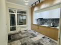 2-бөлмелі пәтер · 80 м² · 4/5 қабат, мкр Акжайык 160Б — Tulpar Business комплекс, бағасы: 220 000 ₸ в Шымкенте, Абайский р-н